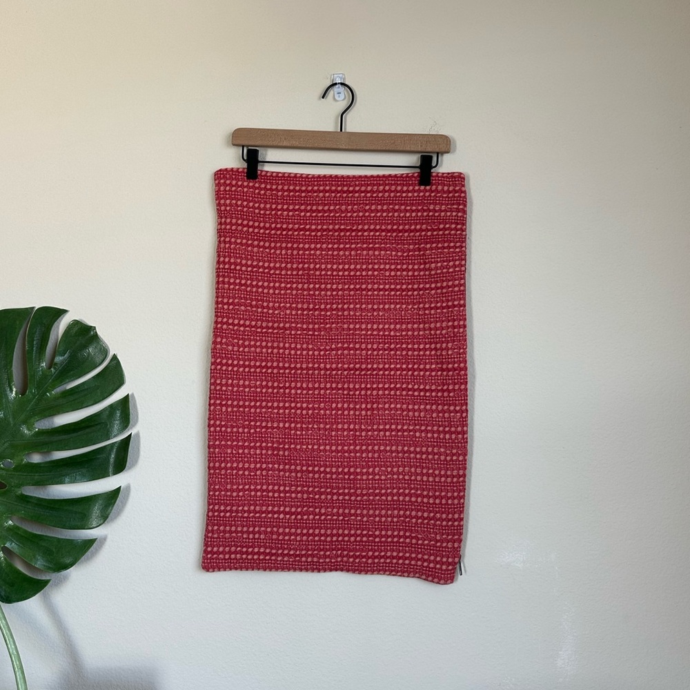 Pottery Barn Waffle Weave Throw Pillow Sham